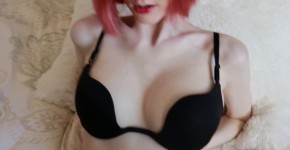 amateur teen with big tits shinaryen Clip4Sale, ondounenge
