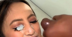Compilation_Porn_GIF_671_sluts.su, HashtagSilvia3