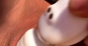 lexafrex fat ass redhead fucking pornh, odrora3ere