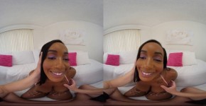 Lily Starfire Shows Off Anal Sex Big Boob Chubby Porn, onowithowe