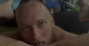 female pov pussy eating orgasm andy savage exotic nude women, sofingeres