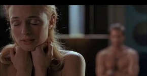 Pretty Blonde HEATHER GRAHAM NUDE SEX SCENES FROM KILLING ME SOFTLY, lofesu