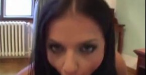 Beautiful Amateur Slut Homemade Blowjob 2146, h0tisarah9