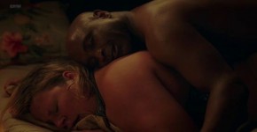 Thick Female Bridget Everett nude - Love You More s01e01 (2017), enoffomr