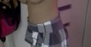 Young topless girlsTramp Upskirt Sexy Ass Striptease, tommyhotL