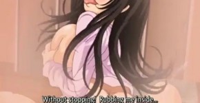 Hentai sister get sex brothe cartoon r, baronfotten