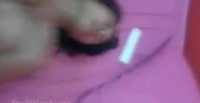 Napapaiyak sa sobrang sarap si cute, PinayXXX