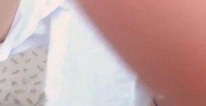 nude amature teens on Webcam, SandraBB94