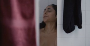 Pornub Com Golshifteh Farahani Nude Les Deux Amis 2015, JustinJamesina