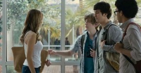 Halston Sage Sexy Paper Towns 2015 Mhbhj, girlfriendsnomore