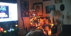 girlfriend caught cheating, FRIEND EATING HER PUSSY, coorac