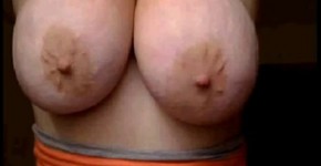 POV HUGE MASSIVE NATURAL BOOBS BIG TITS, fukintwin