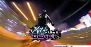 Nasty Milf (monroe valentino) Like Hard Sex With Black Mamba Cock vid-25, Kirs6ty