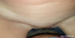 World Best Amateur CREAMPIES part 3, mimosafox