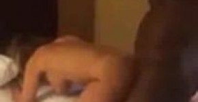 Very Hot Amateur Wife Shared With Two Young Hard Cocks Hardcore, lenakalinski