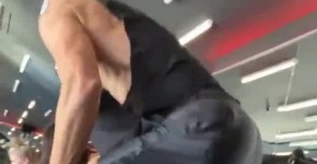 Mia Khalifa Double Penetration., ondotea
