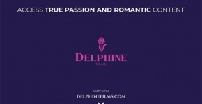 Delphine Films – Curvy Natural Latina Violet Myers Gets Dressed Up for Sex, lisente