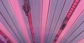 Masturbation COMPILATION! Tattooed brunette playing with her sex toys, rutofous