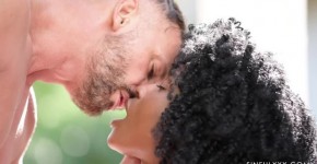 Ebony Nicole Kitt Loves Swimming And Having Hardcore Sex Hd Ekaterina Enokaeva, lonouredi