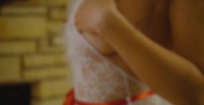 xenia crushova leak, edint6este