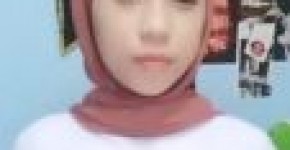 bokep jilbab indo avtub colmek sex video pov, ederateri