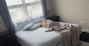 step sister katee v gets sneaky with him takes a creampie in pov porn, atofoungou