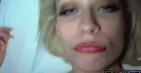 Chessie Kay Amateur Cumshot Facial Compilation Pissing vol1, daxixex760