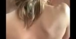 throat fucked and spanked until FanCentro, otest6usta