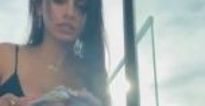 mia khalifa pov feet tease sex movies, andorersis