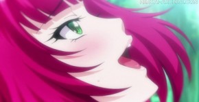 YoukosoSukebeElfNoMoriE_Ep_03_SUB_ITA2, DOCkhelo77