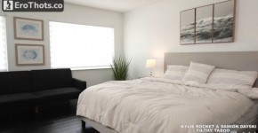 my horny stepsister bts kylie فيديو سكس, odrora3ere