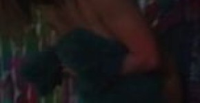 Meetmadden Deep Jam Vertical Lewd Nice Titties, noun3ouner