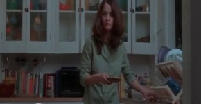 Appealing Robin Tunney Open Window Celeb Matrix Porn Video, Oreleababe