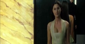 Stunning Brunette Monica Bellucci nude scenes HD, SheraMoory