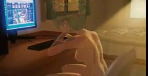 Watermelon Invisible Girl 3d and hentai, rmabaxsex