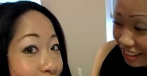 Ride my Secretary Out College rmvb, ORLANDOMACHEROGNI