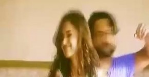 Happy Ending Ileana Dcruz All Kiss Bollywood, idfake6e