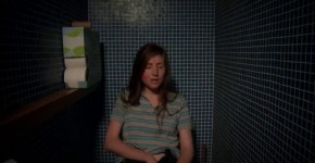 Teen girl desperate, JonnoInSA