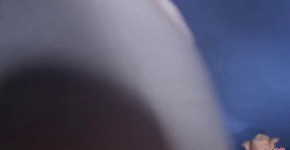 GANGBANG teen girl bukkake sperm cum, mooool