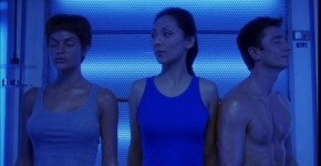Jolene Blalock Naked Linda Park Naked Star Trek Enterprise Pornhubmcom, adomoffom