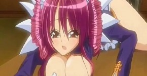 Lovely Pinkhead Girl Maskes Herself Cum hentai cartoon porn, monnakim