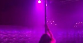 Kendra Lust - Feature Dancing in Long Island, folgeneda