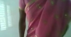 Bhabhi Devar masti Absent Husband, muskanrajput21