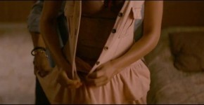 Stephanie Sigman Nude Miss Bala 2011 Yesoornplease, teneare