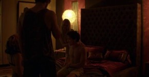 Chubby Milf Anal Mircea Monroe Nude Magic Mike 2012, basketback