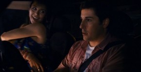 Yes Porn Plese Ali Cobrin Nude American Reunion 2012, basketback