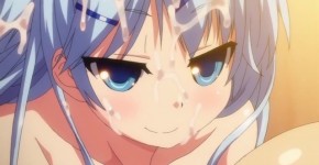 Pregnant Hentai Monster Sex, urisant