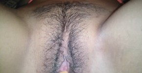Barbie Morena Doll Inserted inside Colombian Pussy, edigol