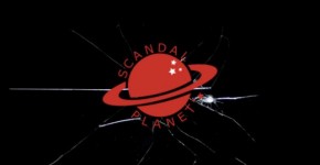 Evan Rachel Wood Nude Scene in Westworld ScandalPlanetCom, ittasiss