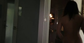 Abella Danger Enjoys BBC Anal - Cuckold Sessions, runcang